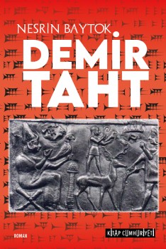 Demir Taht